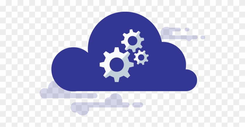 Video Cloud Solutions - Android Is Starting Optimizing App #472532