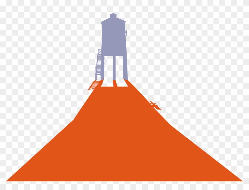 Lighthouse - Lighthouse #472558
