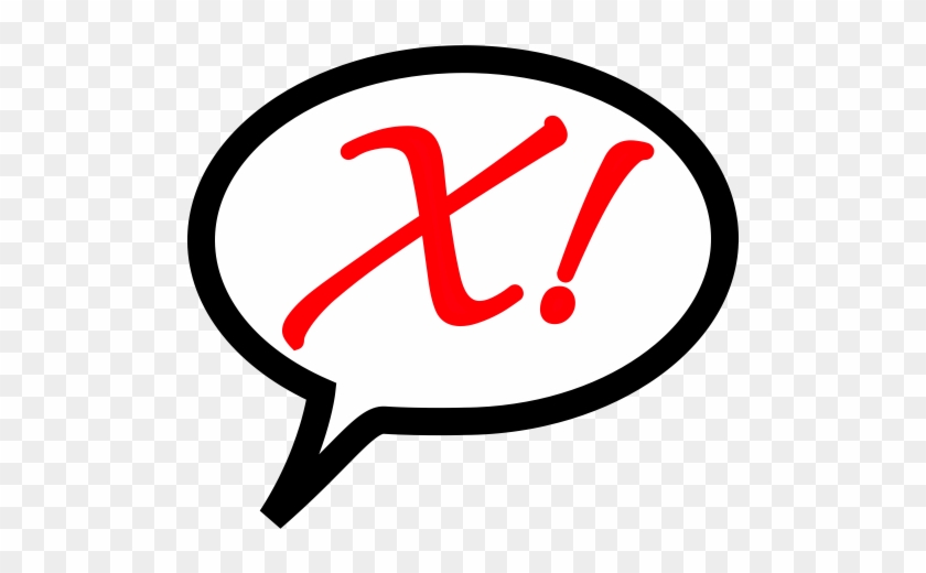 The Purpose Of This Blog Is Help Stimulate Our Own - The Purpose Of This Blog Is Help Stimulate Our Own #472594
