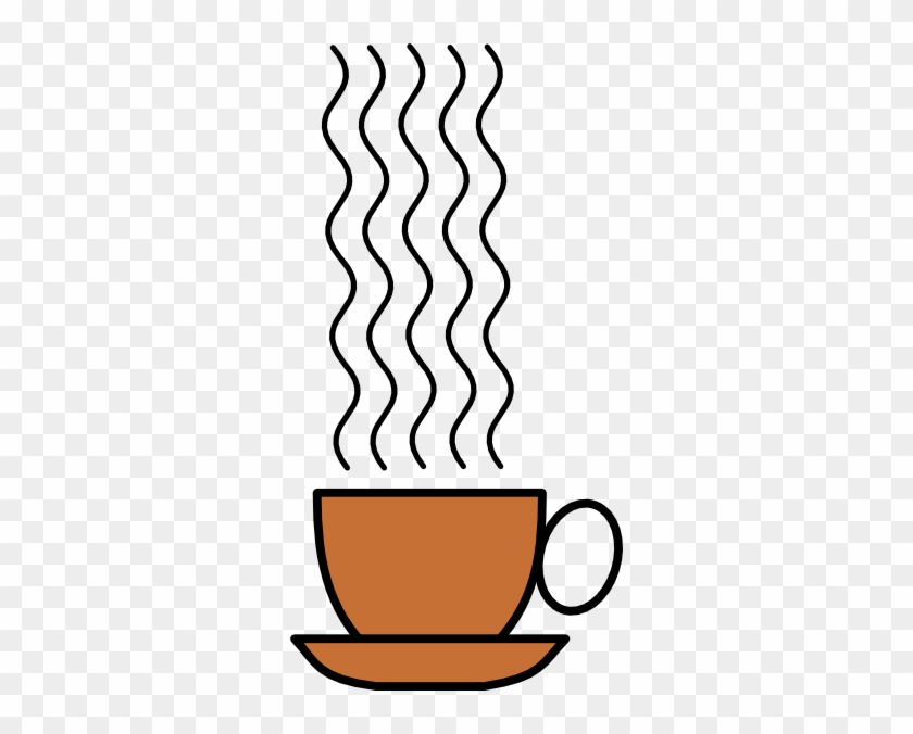 Coffee-staff - Coffee-staff #472651