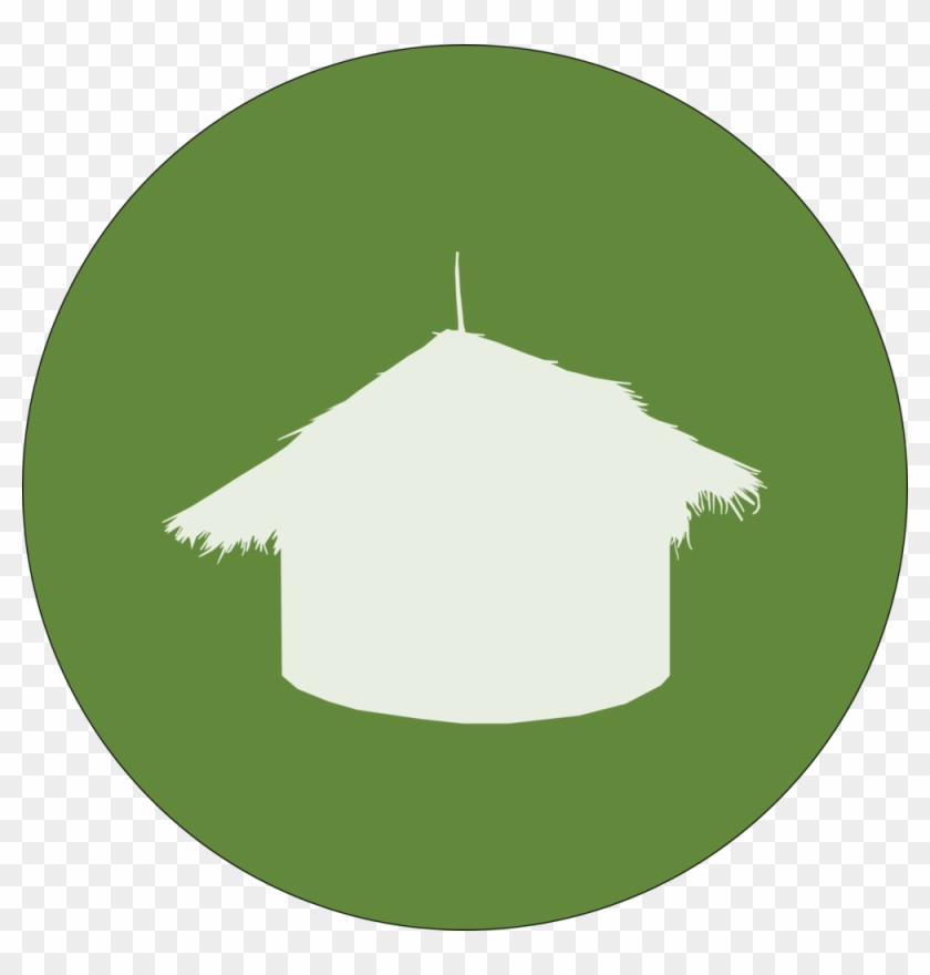 Portable Network Graphics Png Specification Second - Mail Icon #472661