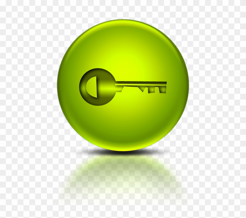 Portable Network Graphics Wikipedia,transparency Setting - Transport #472724