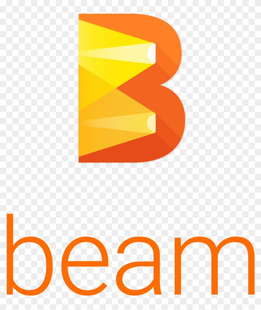 Portable Network Graphics - Apache Beam Logo #472727