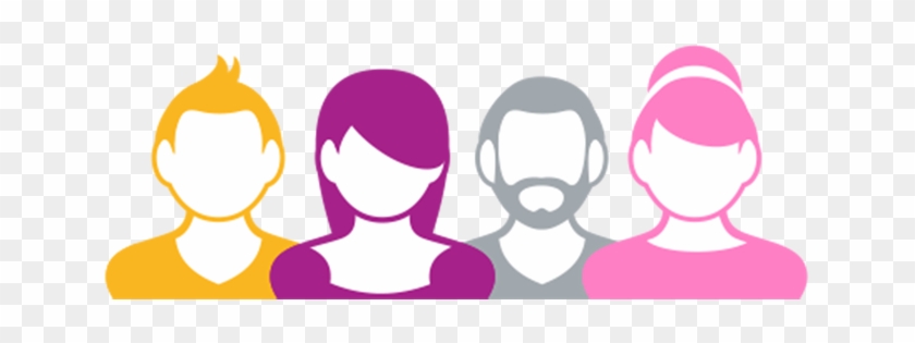 How Would You Want Someone To Make You Feel In A Relationship - Brand #472732