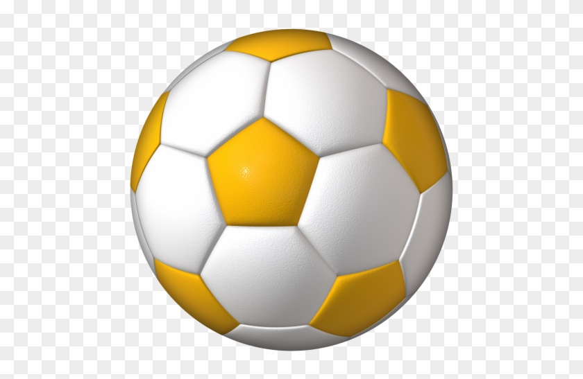 Football Png Transparent Image - Football Images Png #472772
