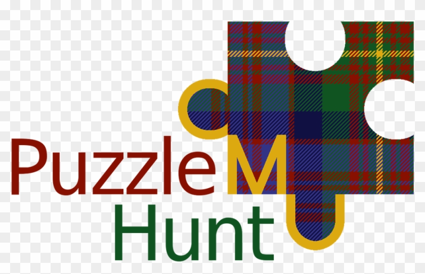 Admissions - Dellner Puzzles Sudoku: #13: Large Grid Sudoku Puzzles #472831