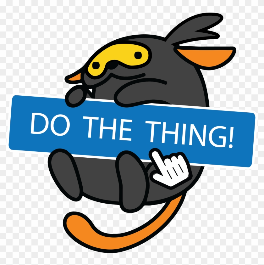 Clip Art #472993