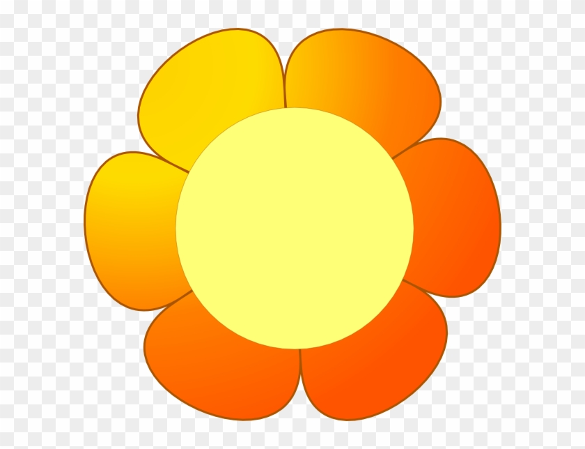 Clip Art #473031