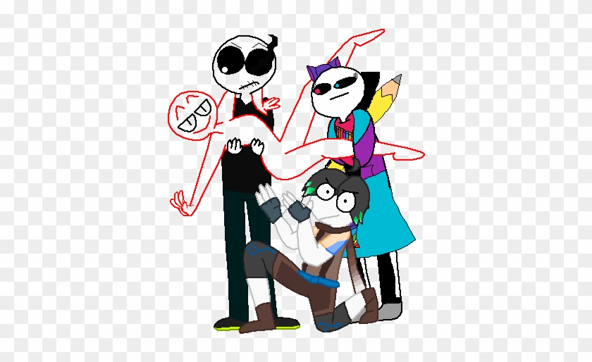 Random Image From User - Undertale #473072