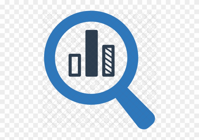 We Are Nimble And Can Identify And Execute Opportunities - Analyze Icon #473158