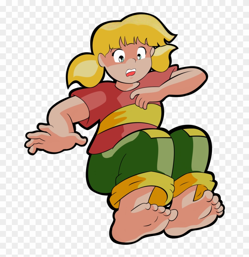Penny Gadget By Waffengrunt Penny Gadget By Waffengrunt - Peppermint Patty #473159