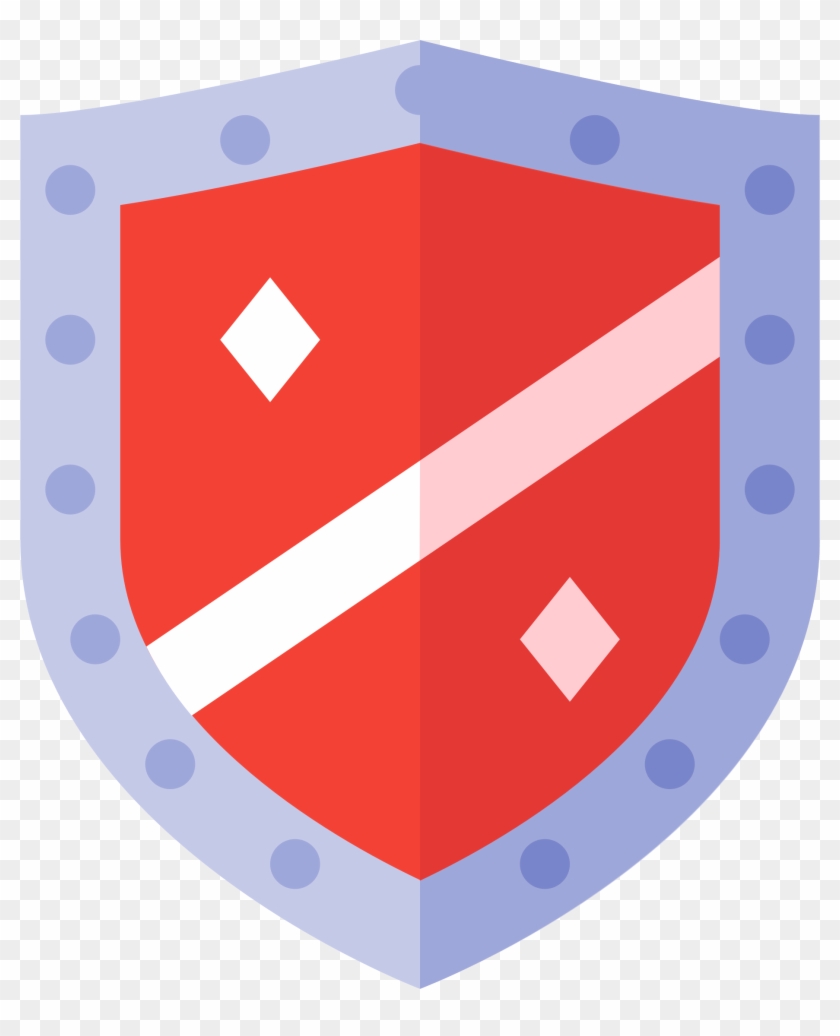 Clipart - Defense Clipart #473160
