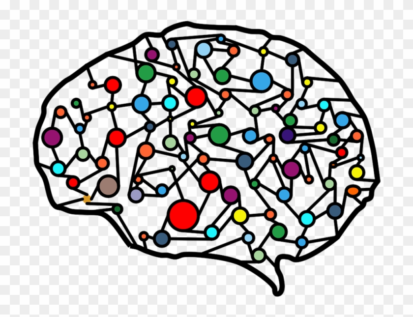 Are People Overly Infatuated With Deep Learning, And - Artificial Neural Network #473161