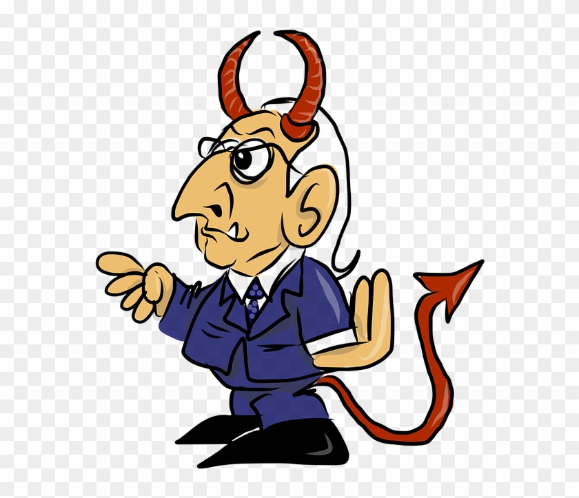 Cartoon Surfer 13, Buy Clip Art - Cartoon Surfer 13, Buy Clip Art #473217