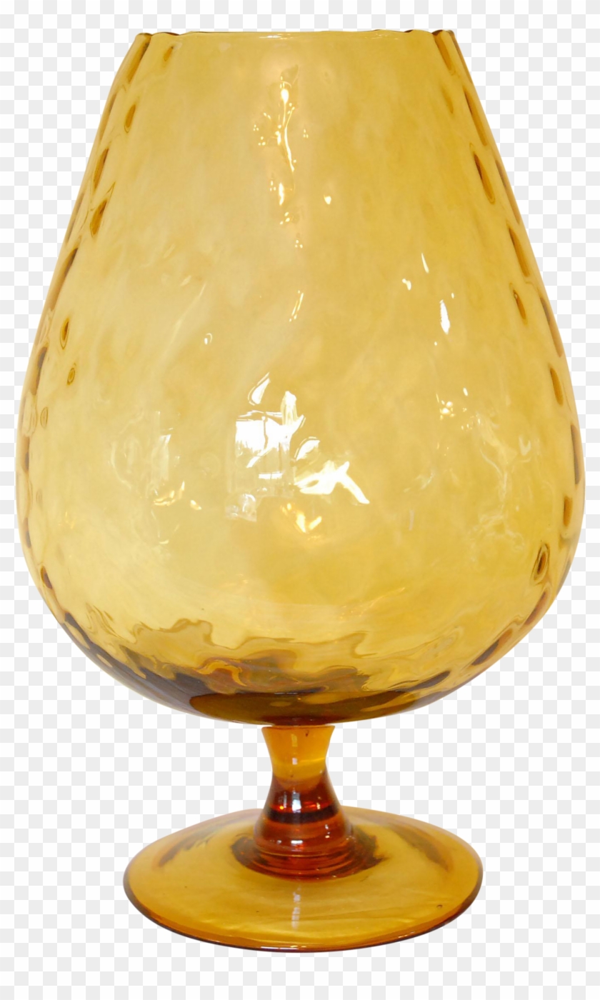 Glass #473249