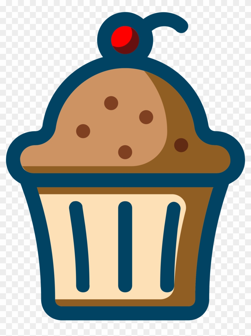 Big Image - Clip Art #473254