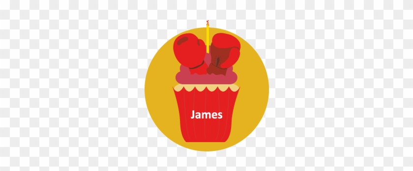 My Task Was To Create Birthday Mementos For My Coworkers - My Task Was To Create Birthday Mementos For My Coworkers #473289