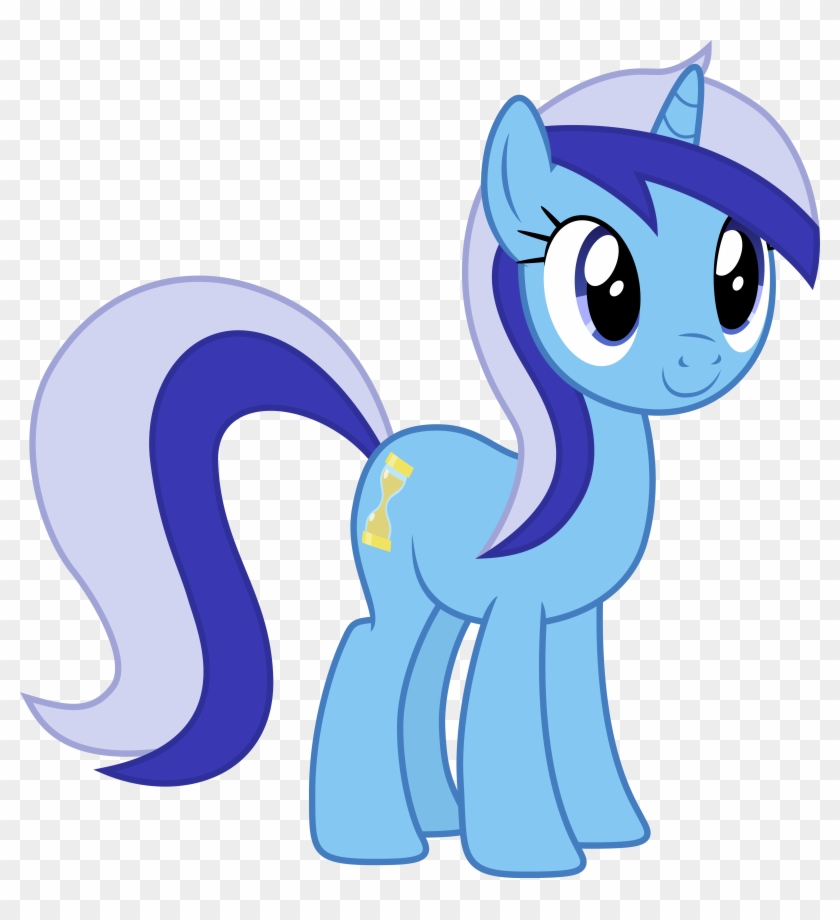 Smiling Colgate By Djdavid98 - My Little Pony Ice Skating #473428