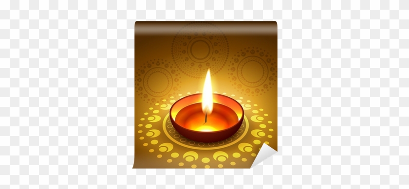 Flame #473475