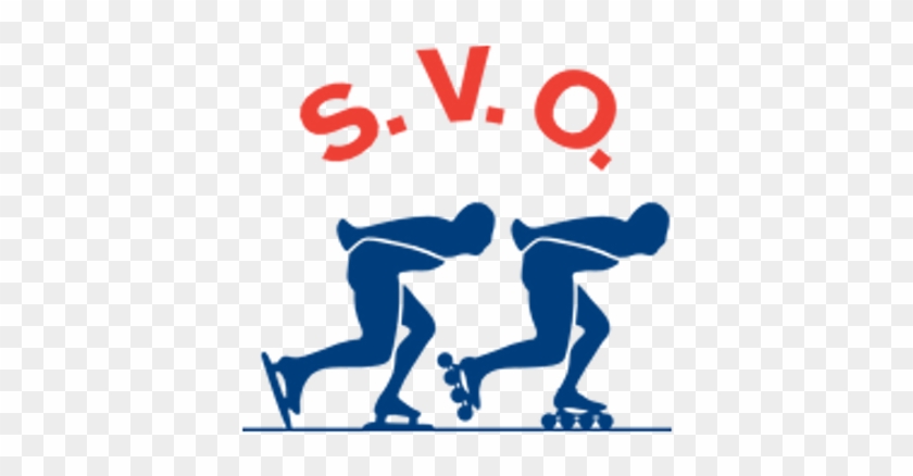 Svo Oudewater - Svo Oudewater #473483