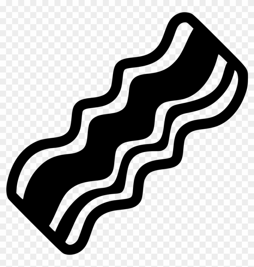 Bacon Comments - Bacon Comments #473523