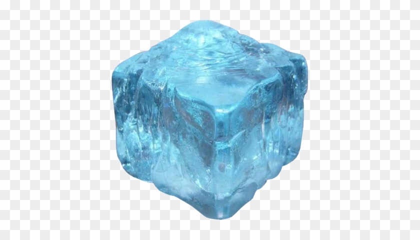 Ice Png Image - Ice Transparent #473539