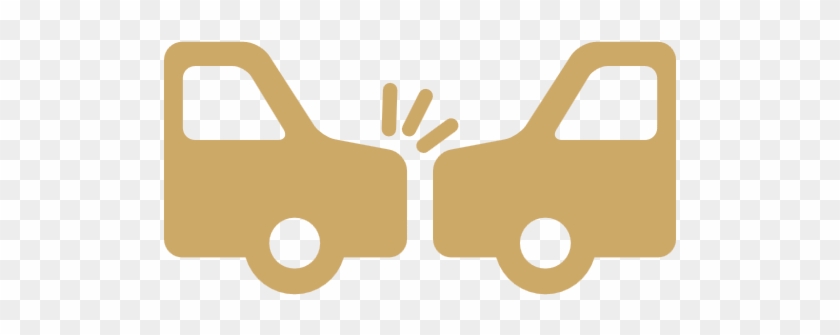 Car Accident - Car Accident #473646