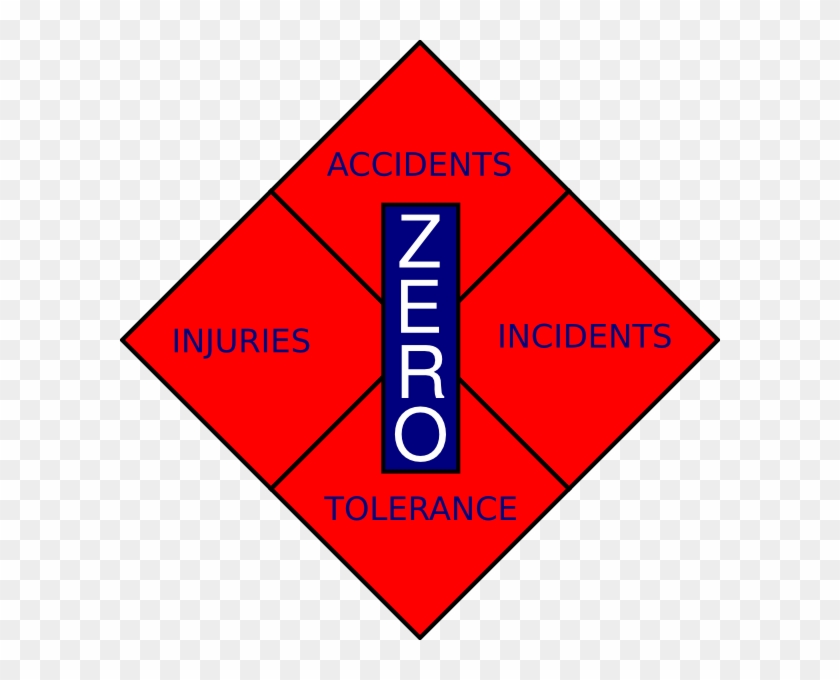 Traffic Sign #473656
