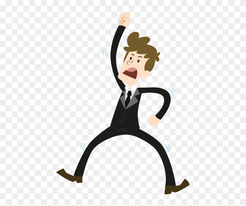 Lampada Animada Png #473681