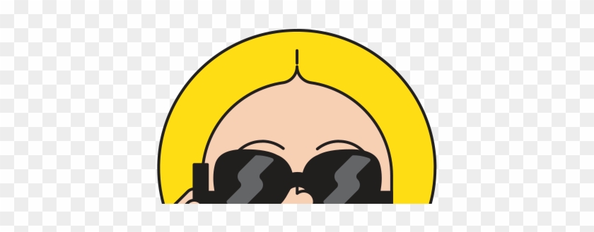 Clip Art #473740