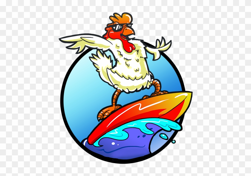 Clip Art #473743