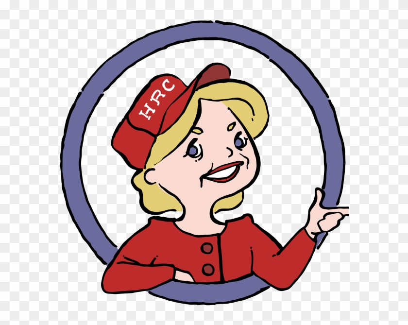 One Year Of Hillary - One Year Of Hillary #473752
