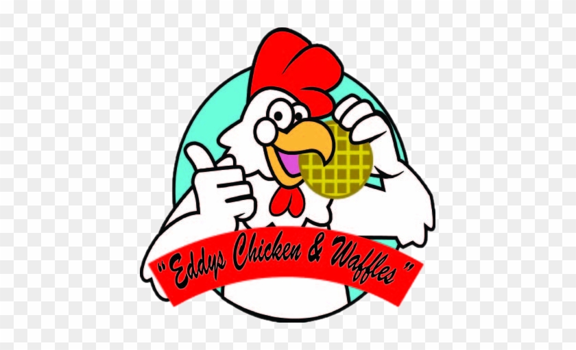 Chicken Tenders Clipart #473758