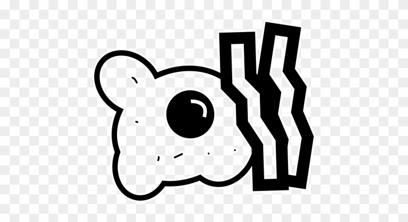 Clip Art #473786