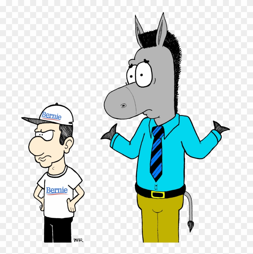 Cartoon #473825