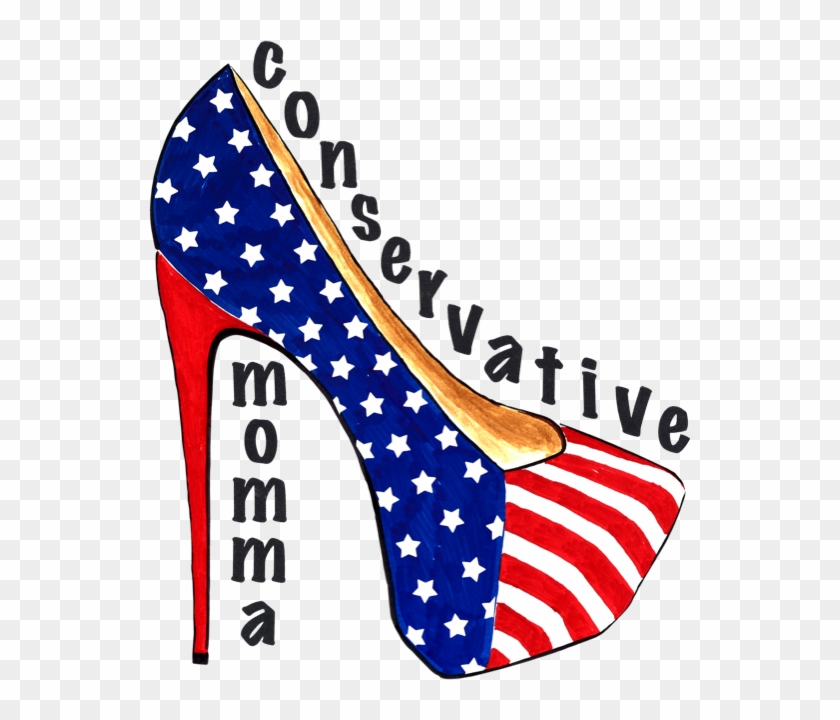 Conservativemomma - Zazzle Konservative Momma Covfefe Tasse! Porzellantasse #473829