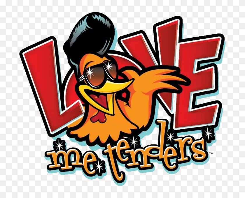 Logo - Chicken #473842