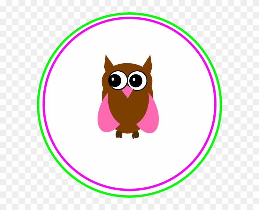 Doug The Eye - Cartoon #473878
