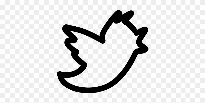 Clip Art #473911
