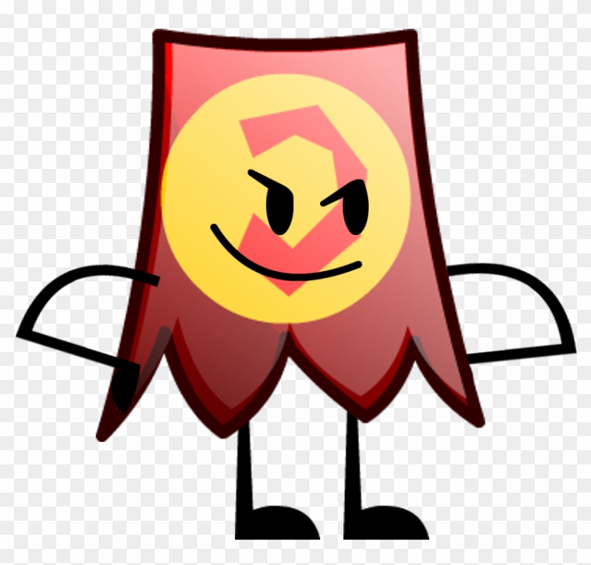 Cape - Cape #473929