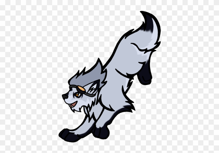 Clip Art #473926