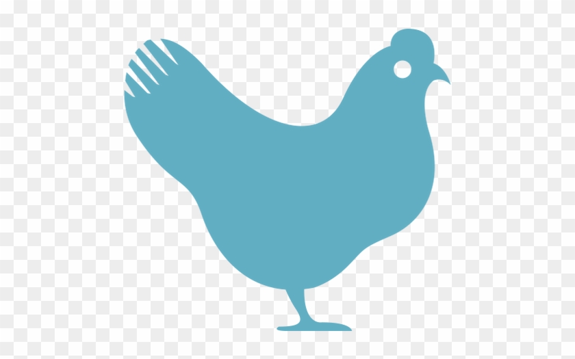 Rooster #473952