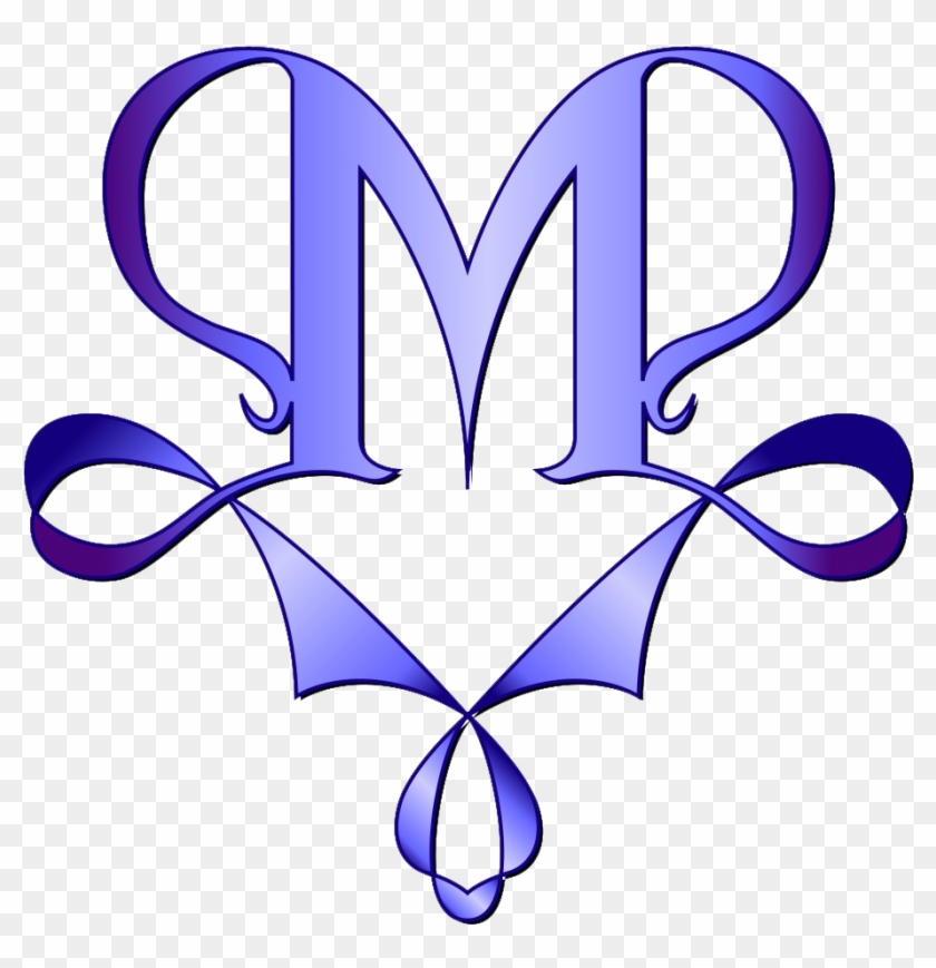Clip Art #473953