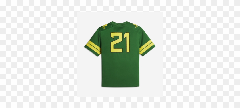 Green #473993