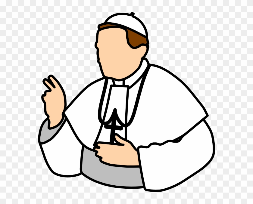 Jpii Clip Art - Le Matre De La Terre: La Crise Des Derniers Temps [book] #474043