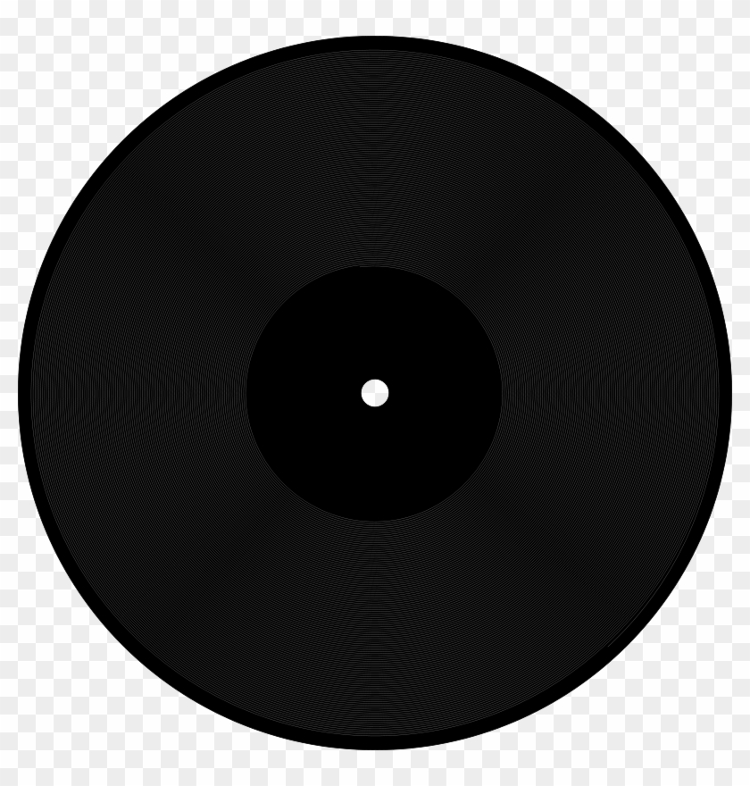 Clip Art Tags - Circle #474076
