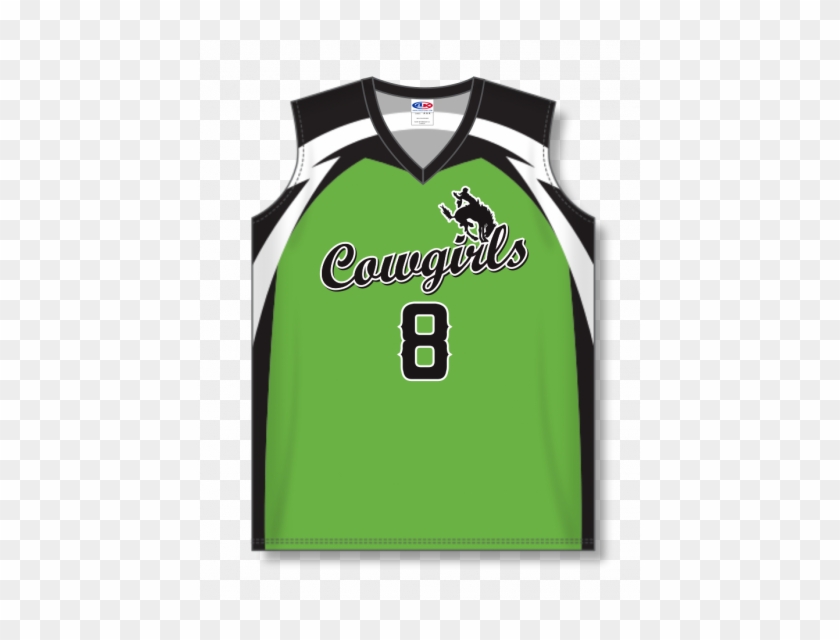 Zba16 Design Ba1138 Feat - Sports Jersey #474082