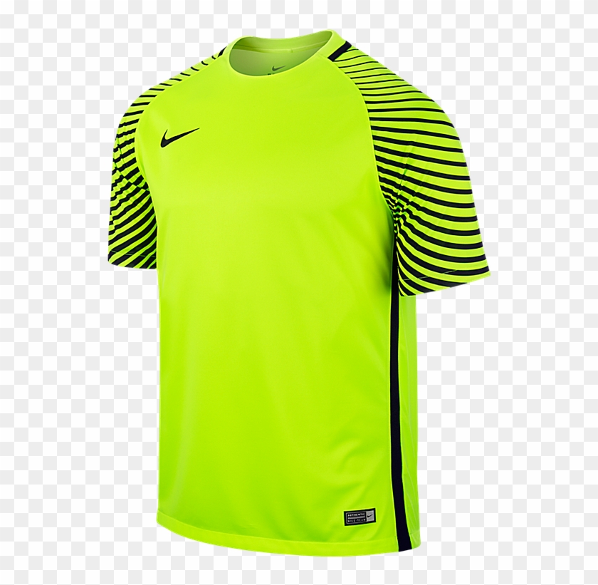   Green Jersey Png #474089