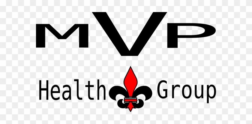 Mvp 4 Clip Art - Mvp 4 Clip Art #474130
