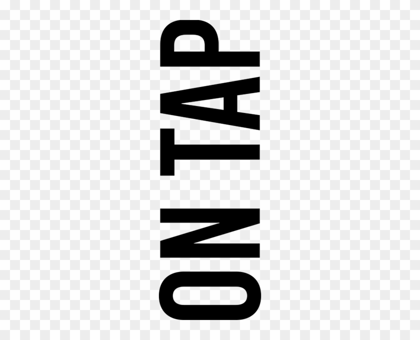 On Tap - On Tap Grille #474154
